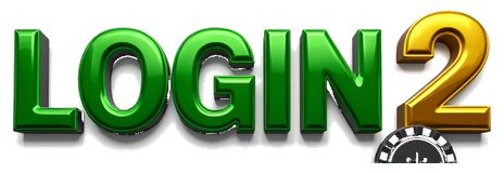 login pangerantoto2