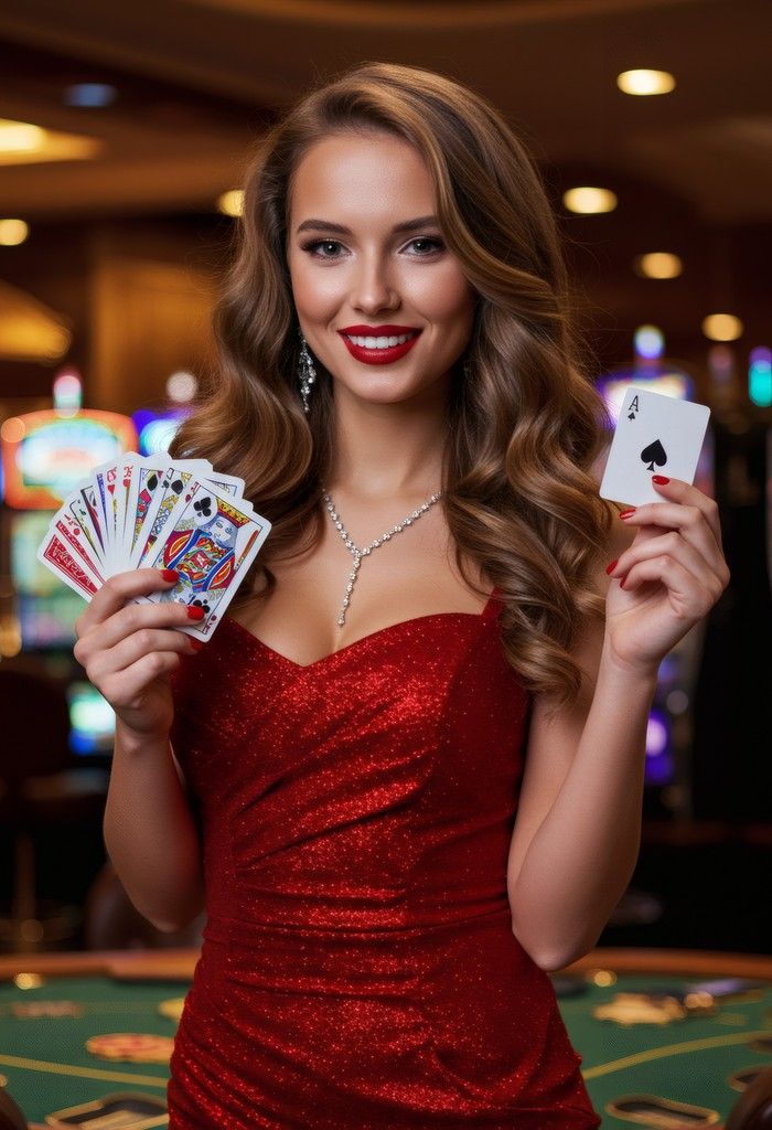 login pangerantoto2 platform interface showing sportsbook and casino sections