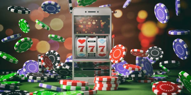 login pangerantoto2 featured game showcase login pangerantoto2 featured game showcase