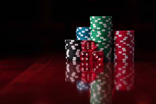 AduQ card game interface on login pangerantoto2 showing hand rankings and betting controls