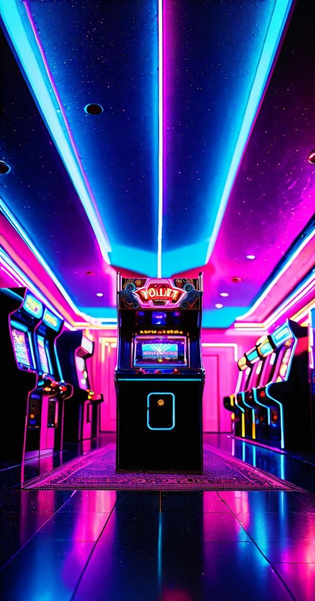login pangerantoto2 featured game showcase login pangerantoto2 featured game showcase