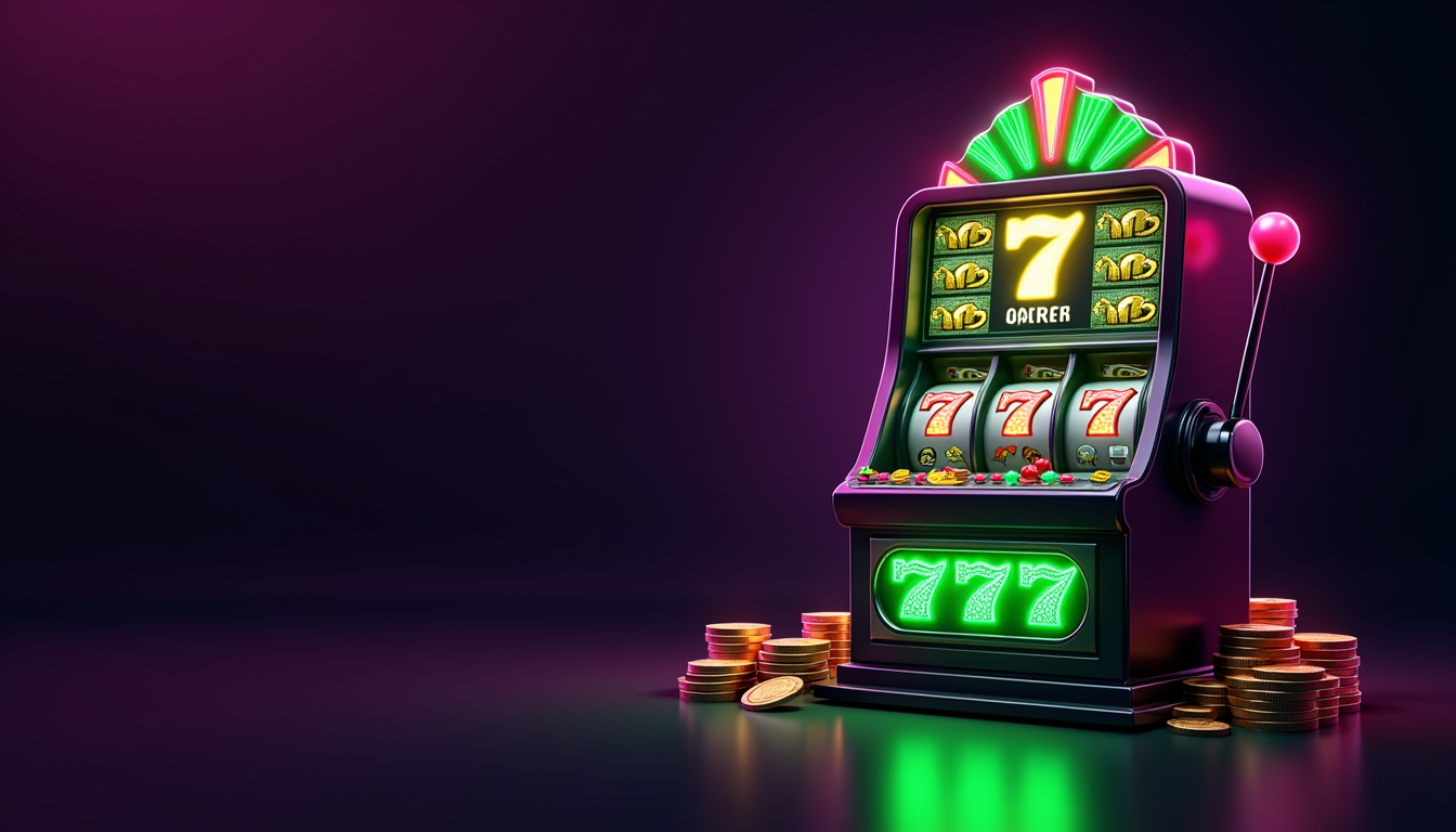 Speed Roulette betting interface landscape mode on mobile phone